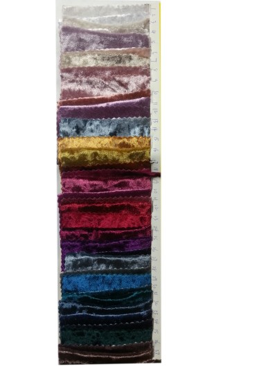 GZ-LGMA  絨布  1797#  240G  隔音 窗簾布  吸音 消聲 正面照